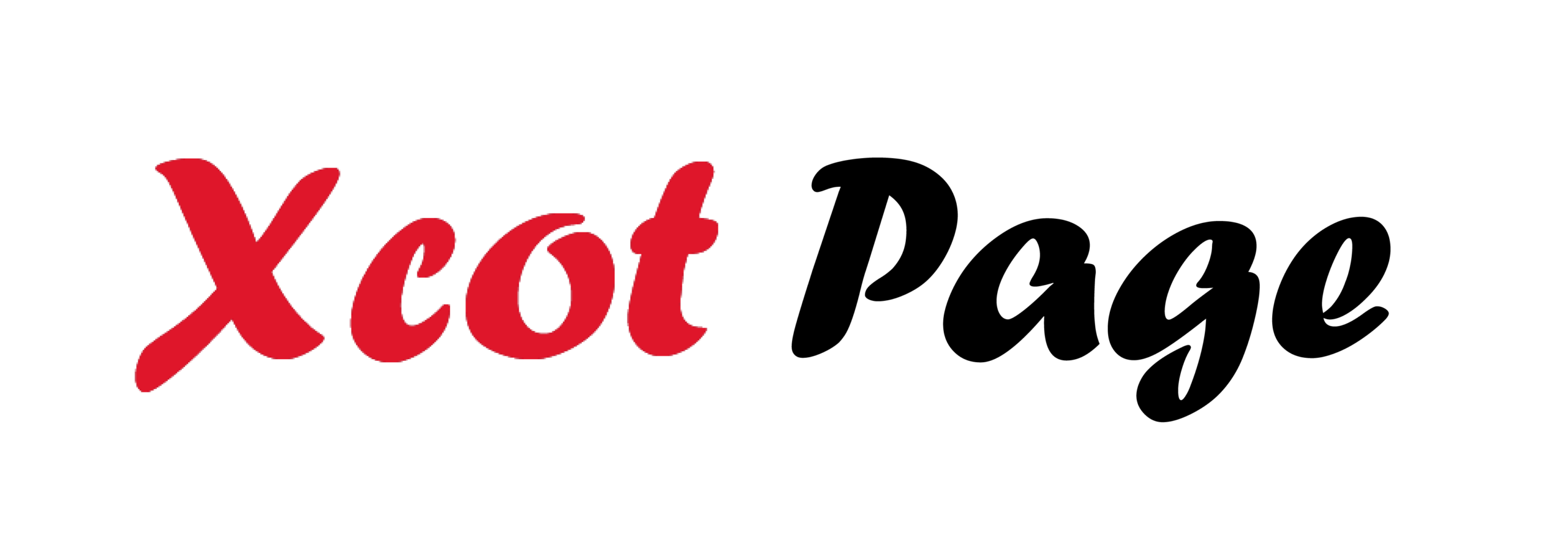 Xcotpage Adult Classified